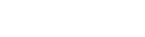 Monblan Decorações